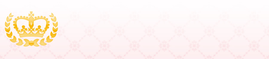 �����̐����I�炪2025�N�㔼���Ɍ����f���O��]�_